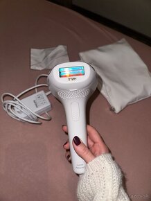 Philips Lumea IPL 7000 SC1994/00 - 2