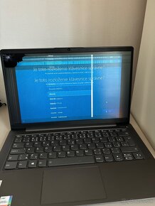 Lenovo IdeaPad 5 14ITL05 - 2