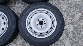 5x114,3 R16 --- FIAT TALENTO ... - 2