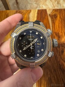 INVICTA BOLT ZEUS - 2