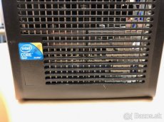 Dell Optiplex 760 - Intel Core2 Quad 3.00Ghz - 2