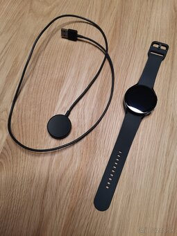 Samsung Galaxy Watch 5 - 2