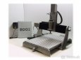 CNC Router F600 - 2