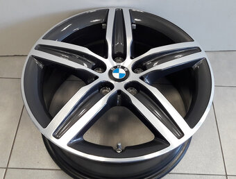 BMW 2 F45 ActiveTourer 17" Styling 379 - 2