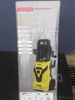 Wapka - 2