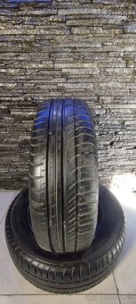 Nokian i3 185/65 R15 88T - 2