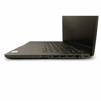 Notebook Dell Latitude 5400 - 633526 - 2