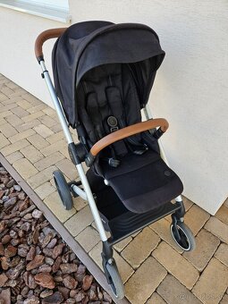 Cybex Balios S - 2