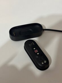 Xiaomi Mi Band 4 - 2