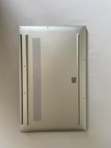 Notebook HONOR MagicBook PRO - 2