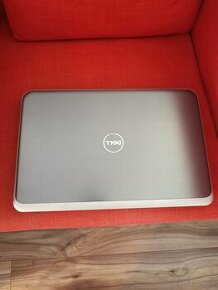 Dell Inspiron 17R 17" - 2