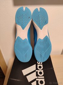 Halovky Zn.Adidas Spredflow.3 IN - 2