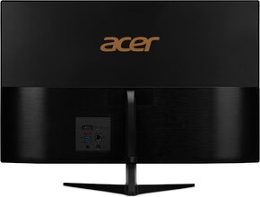 Aio PC Acer C27-1800 nový, zabalený - 2