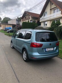 seat alhambra - 2