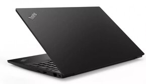 Lenovo E585, AMD Ryzen 5, 8GB ram, Win11 Pro, SSDdisk,FullHD - 2