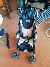 Peg Perego - 2