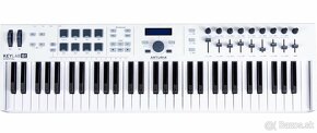 Arturia KeyLab Essential 61 - 2