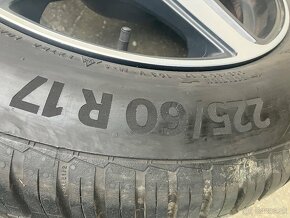 5x114.3 r17 - 2