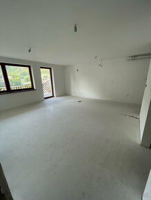 PREDAJ apartmán Donovaly Panorama s parkovacím miestom - 2