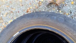 205/55r16  91H     zimne - 2