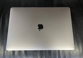 Apple MacBook Pro 15" 2019 (A1990) - 2