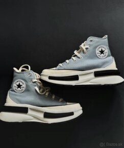 Converse - 2