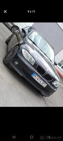 PREDAM BMW 118 D 90 KW - 2