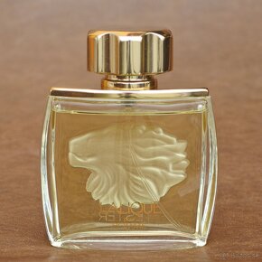 Lalique pour Homme EDP - 2