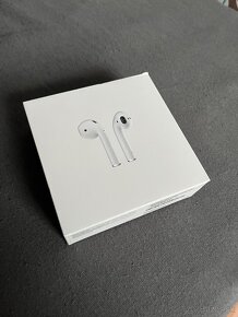 AirPods - 2