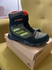 adidas terrex - 2