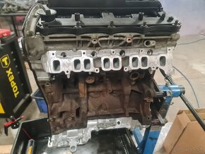 boxer 2.2 hdi euro5 - 2