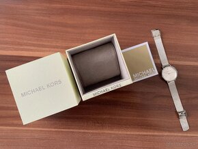 Hodinky Michael Kors MK7123 - 2