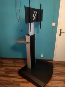 Vogel´s PFT 2520 Stojan na TV, stojan na LCD - 2