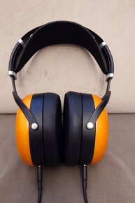 Hifiman Sundara Closed - 2