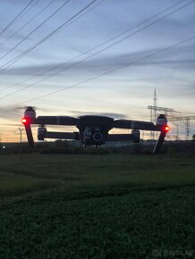 DJI MAVIC PRO - 2