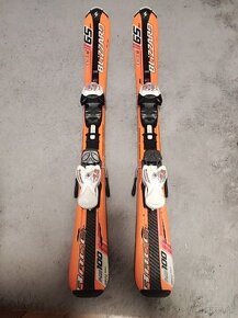 Lyže Blizzard race GS 100cm - 2