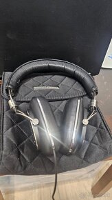 Bowers & Wilkins P5 - 2