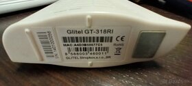 Router Glitel GT-318RI - 2