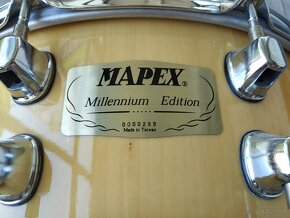 mapex - 2