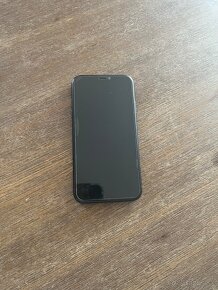 iPhone XR 64GB - 2