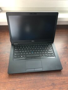 Dell Latitude 5490 - 2