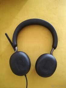 Jabra Evolve2 40 - 2