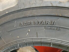 AgriStar II ALLIANCE 340/85 R24 - 2