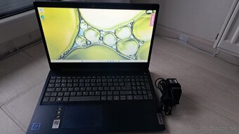 Lenovo IdeaPad 3 15IGL05 - 2