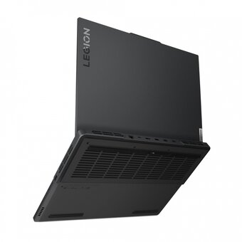 Lenovo Legion Pro 5 16IRX8-Core i5 13500HX-16GB-1TB-RTX4060 - 2