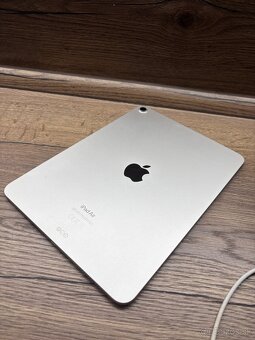 iPad air 11 M2 - 2