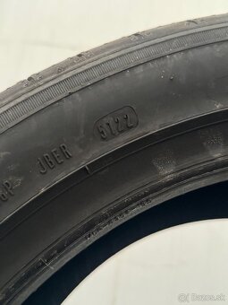 Sava 235/45 R17 97Y XL - 2