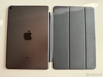 iPad mini 5 - 2