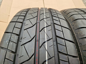 215/65 R16C pneu letne 2ks 215 65 16 r16 c - 2