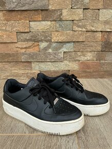 Nike Air Force 1 - 2